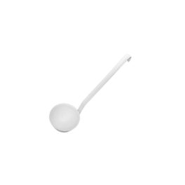 Zománcozott Merőkanál 12cm