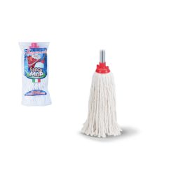   Pamutfej Fehér (200) ''XL'' (25-50/#_100