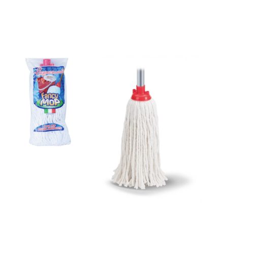 Pamutfej Fehér (200) ''XL'' (25-50/#_100