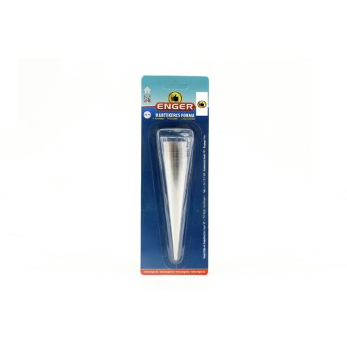 Habtekercs Forma 4db eng-186