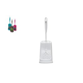 Wc Kefe Md.1 Lux 064020 (24/#)