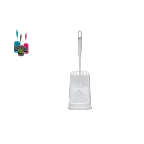 Wc Kefe Md.1 Lux 064020 (24/#)