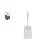 Wc Kefe Md.1 Lux 064020 (24/#)