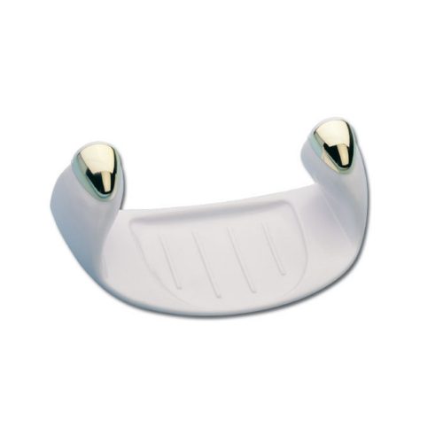 Szappantartó Fali Atol