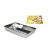 Tepsi 28*22.5*6cm eng-545