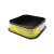 Tortaforma Szögletes Teflonos 24*24cm 99