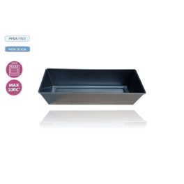 Kalácsforma Teflon 35*11*7.5cm eng-554
