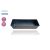 Kalácsforma Teflon 35*11*7.5cm eng-554