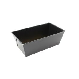 Kalácsforma Teflon 25*11*7.5cm eng-552