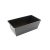 Kalácsforma Teflon 25*11*7.5cm eng-552