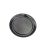 Gyümölcstortaforma Teflon 28cm eng-541