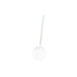 Zománcozott Habszedő 12cm (16/#)
