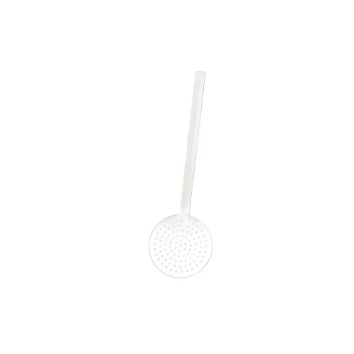 Zománcozott Habszedő 12cm (16/#)