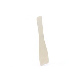 Teflonlapát Fa 50cm