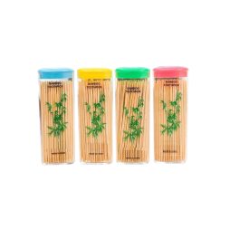 Fogvájó Öngyújtó Forma eng-300