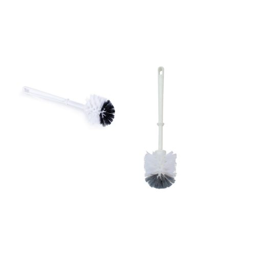 Wc Kefe Light Solo Art.409