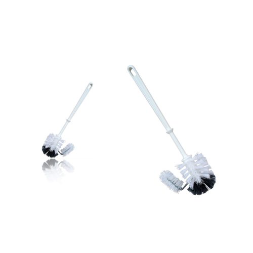 Wc Kefe Solo+Perem Mosó