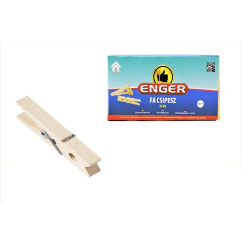 Csipesz Fa 36 Darabos eng-058