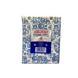 PVC Terítő 2 Darabos 100*120cm Enger