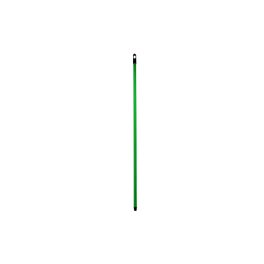 Menetes Mop Nyél 118cm Zöld