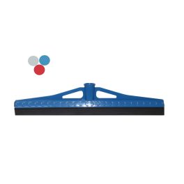 Vízlehúzó Gumi 37cm F-06