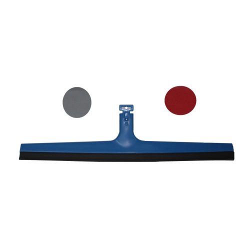 Vízlehúzó Gumi 50cm F-01