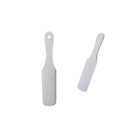 Fa Spatula Palacsintafordító