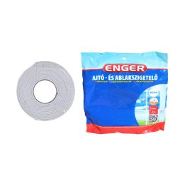 Ajtó-Ablak Szigetelő 18mm*5m eng-449 (12