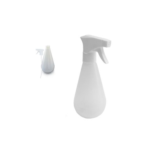 Virágpermetező (875ml)