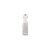 Csatos Üveg 500ml Csattal