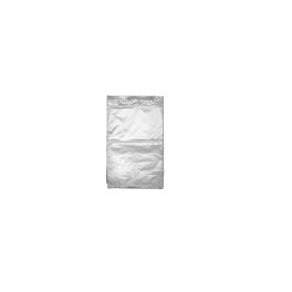 Zacskó Tépős 100 Darabos 20*30cm 1kg