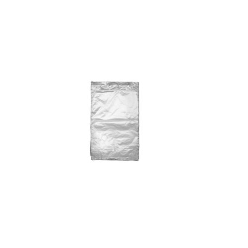Zacskó Tépős 100 Darabos 20*30cm 1kg