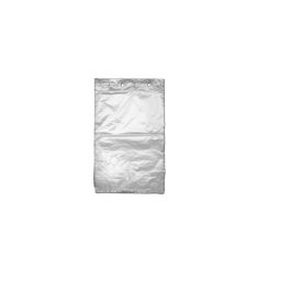 Zacskó Tépős 100 Darabos 25*35cm 2kg