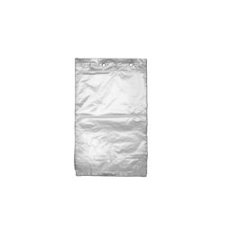 Zacskó Tépős 100 Darabos 30*40cm 3kg