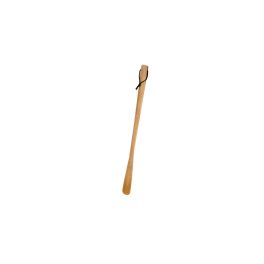 Cipőkanál Bambusz 55cm eng-539 (60/#)