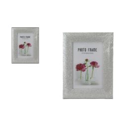 Képkeret 9*13cm Lu-01