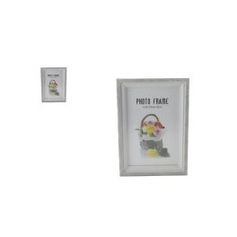 Képkeret 10*15cm Lu-05