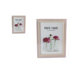 Képkeret 13*18cm Lu-07