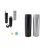 Termosz Fém Színes 500ml Lu-18
