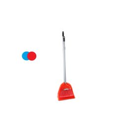 Szemétlapát Mély+Seprű Hosszúnyelű 85cm