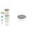 Frigo Doboz Kerek Sofi 0.5 Literes