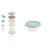 Frigo Doboz Kerek Sofi 1.5 Literes