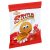 Smile palacsinta epres 50g