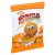 Smile palacsinta sárgabarackos 50g