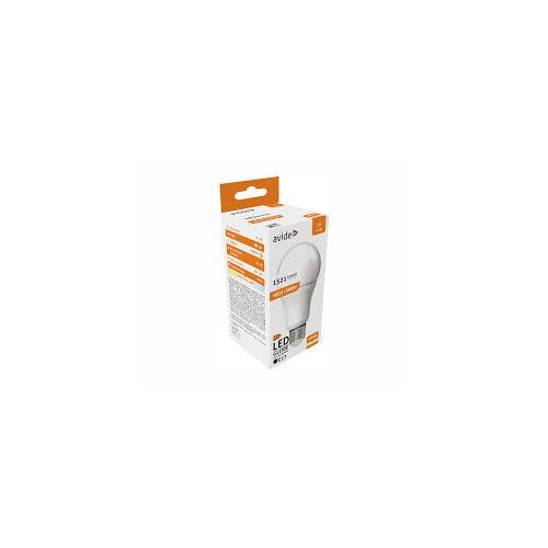 Avide led a60 13w e27 4000k izzó