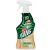 Cillit Bang spray Term.Zsíroldó 750ml