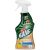 Cillit Bang spray Term.Kosz&Vízkőo.750ml