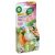air wick légfr. 19 ml ut summer delights