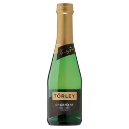 Törley charmant doux 0,2l drs