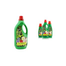 Tápoldat Florimo Általános 1000ml